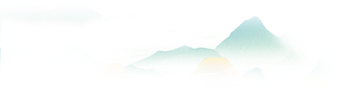 1753347947119232.png 微信圖片_20250724170401.png