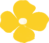1757726866116289.png 微信圖片_2025-09-13_091635_595.png