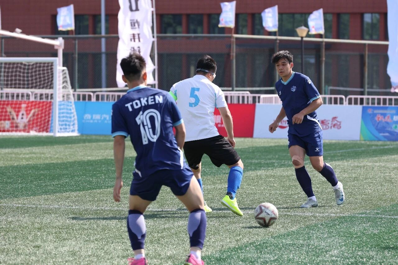 1780639585101382.jpg 微信圖片_2026-06-05_140455_041.jpg