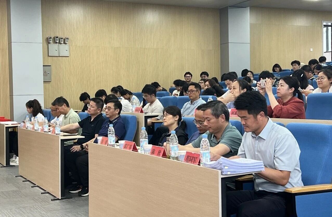 1780639742128656.jpg 微信圖片_2026-06-05_140804_729.jpg