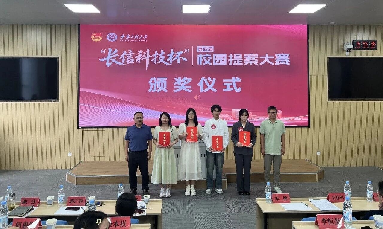 1780639764215761.jpg 微信圖片_2026-06-05_140819_584.jpg