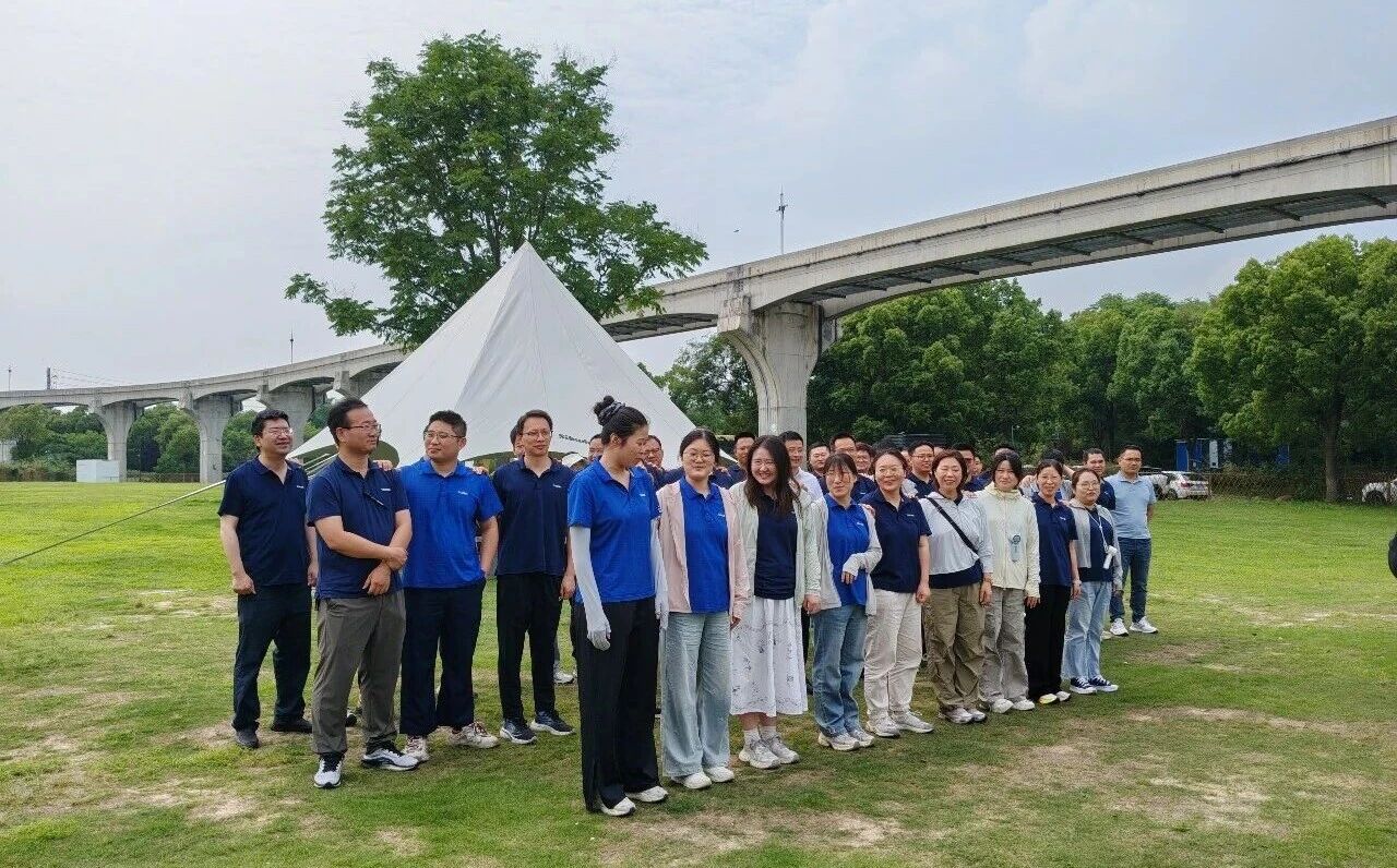 1780640094153924.jpg 微信圖片_2026-06-05_141129_672.jpg