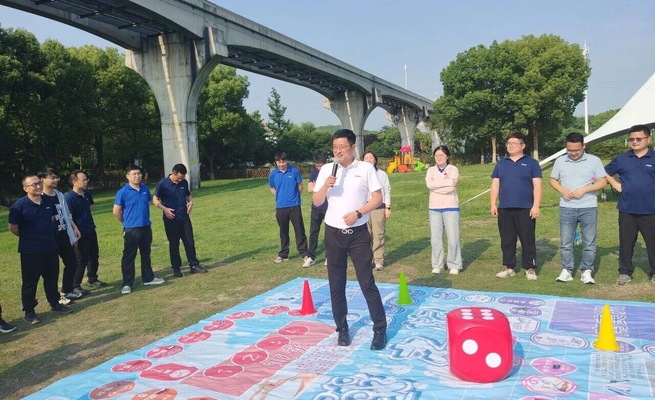 1780640222121177.jpg 微信圖片_2026-06-05_141649_855.jpg