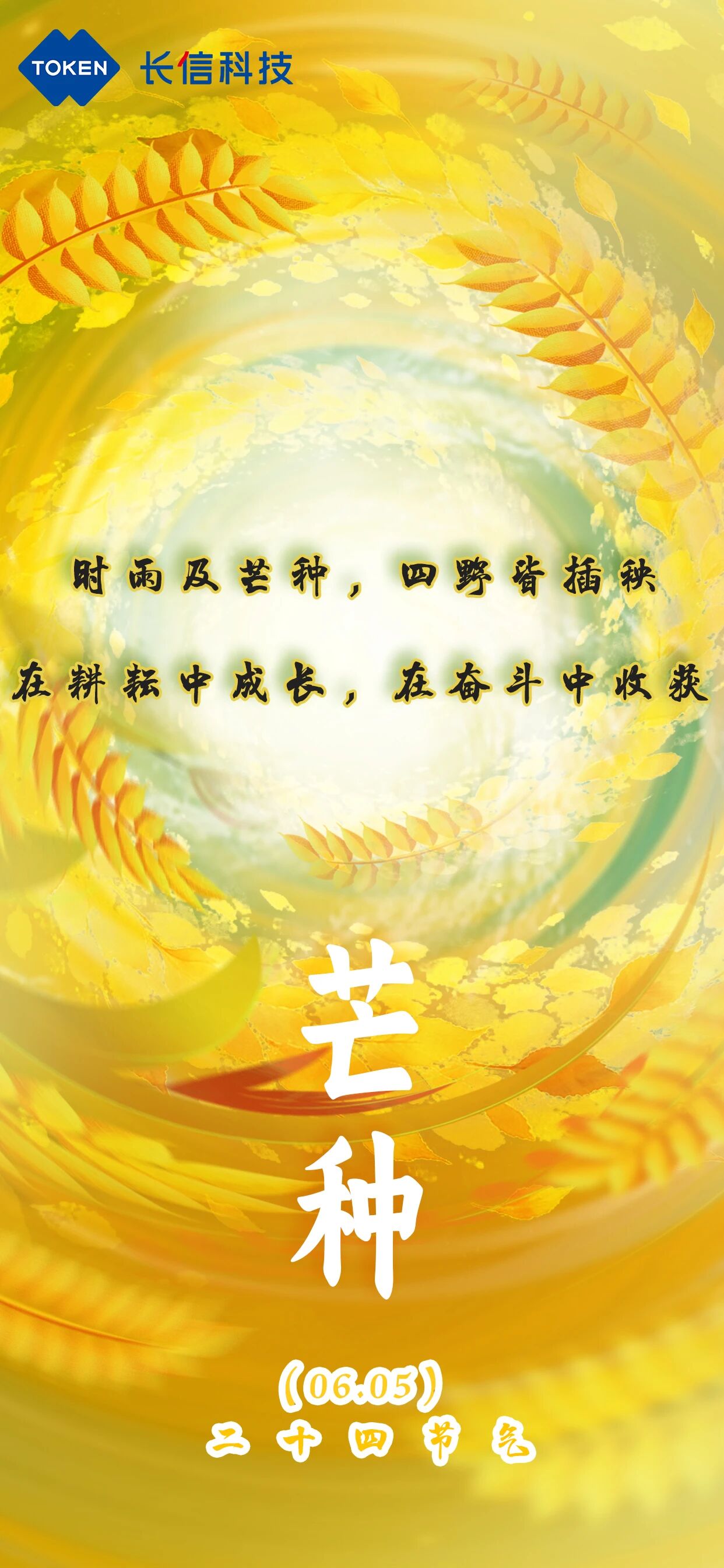 微信圖片_2026-06-05_141810_265.jpg